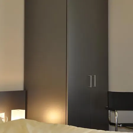 Hotel Schoenegg Jungfrau
