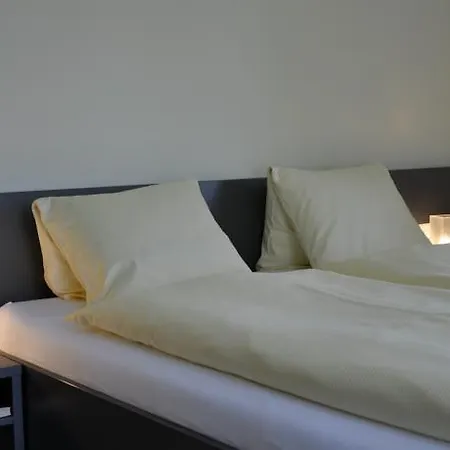 Hotel Schoenegg Jungfrau
