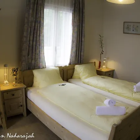 Schoenegg Hotel 3*