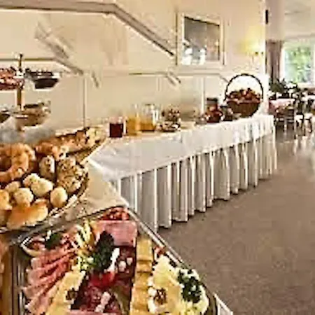 Schoenegg 3* Jungfrau