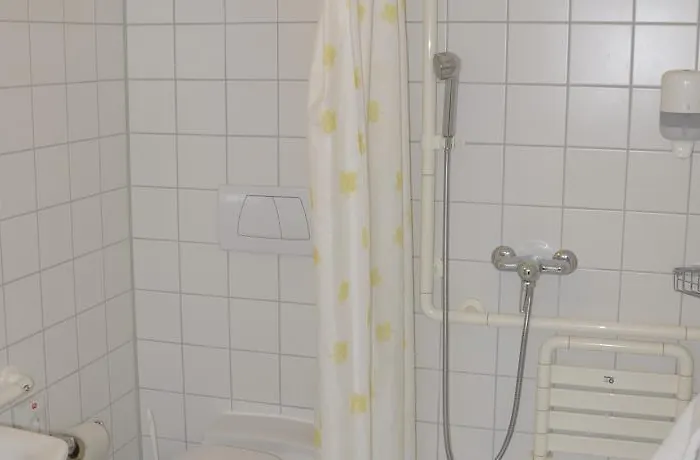 Hotel Schoenegg Jungfrau