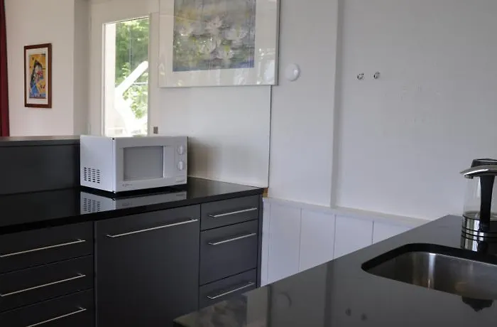 Schoenegg Hotel Jungfrau