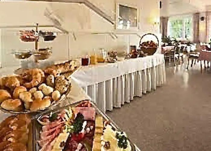 Schoenegg 3* Jungfrau