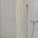 Hotel Schoenegg Jungfrau