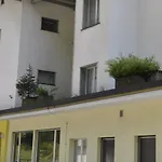 Schoenegg Jungfrau