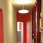 Hotel Schoenegg 3*