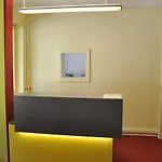 Hotel Schoenegg