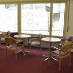 Hotel Schoenegg 3*