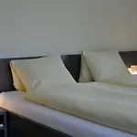 Hotel Schoenegg Jungfrau