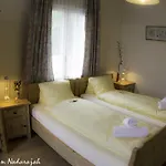 Schoenegg Hotel 3*