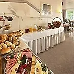 Schoenegg 3* Jungfrau