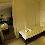 Schoenegg Hotel 3*