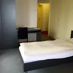 Schoenegg 3* Jungfrau
