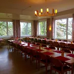 Schoenegg Hotel