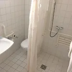 Schoenegg Hotel 3*