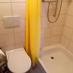 Schoenegg Hotel 3*