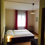 Hotel Schoenegg 3*
