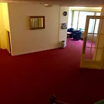 Hotel Schoenegg