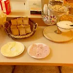 Schoenegg