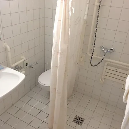 Schoenegg Hotel 3*