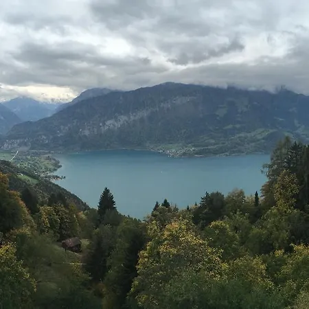 Schoenegg Hotel Jungfrau