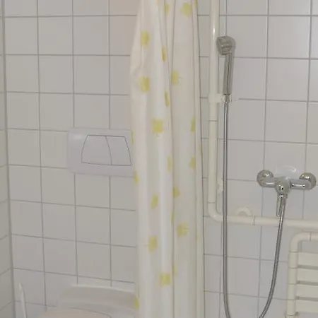 호텔 Schoenegg Jungfrau