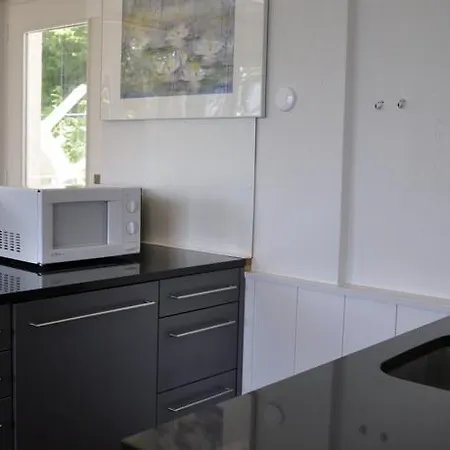 Schoenegg 호텔 Jungfrau